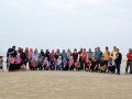 Tn dsc 3725